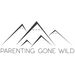 parentinggonewi