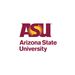 arizonastateuniversity