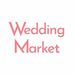 weddingmarketid