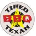 tiredtexanbbq