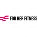 forherfitnessstore