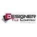 designertilecompany