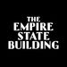 Empire State Building