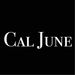 CalJuneOfficial