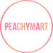 peachymart