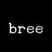 breewriting