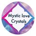 mysticlovecrystals