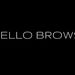 hellobrows