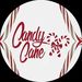 Candy_cane_00