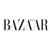 bazaaraustralia