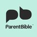 theparentbible