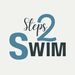 steps2swim