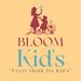 bloomkids_tr