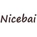 nicebaiofficial