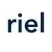 riel__store