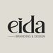 studioeida