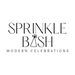 Sprinkle_BASH