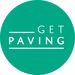 GetPavingUK