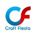 craftfiesta