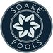 soakepools