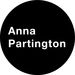 annapartington