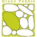 greenpebble