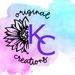 kcoriginalcreations