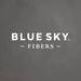 blueskyfibers