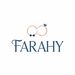 farahy_net