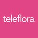 teleflora