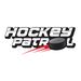 hockeypatrolofficial