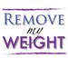 removemyweight