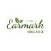 earmarkorganic