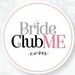 brideclubme