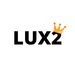 LUX2Boutique