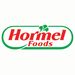 hormelfoodscorp