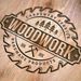 wood_working_club