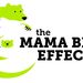 mamabeareffect