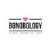 bonobologyblog