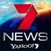 yahoo7news