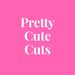 prettycutecuts