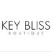 shopkeybliss