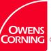 owenscorningroofing