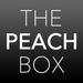 thepeachbox