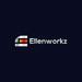 ellenworkzllc