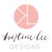 kristineleedesigns