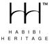 habibiheritage