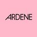 ardene