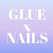 gluexnails