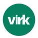 wearevirk